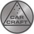 Car Craft